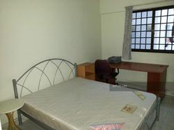 Blk 790 Yishun Avenue 2 (Yishun), HDB 4 Rooms #113051232